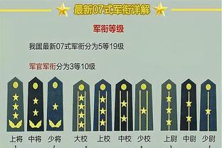 本赛季拜仁已两次在德甲单场打进8球，追平杜伊斯堡58年前纪录